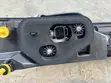 Range Rover Velar Boot Light (2017-2020) - 5