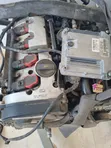 Used 2008 Audi A4 2.0TFSI Engine with Accessories and Control Unit - 1