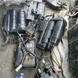 Hyundai, Honda, Toyota Canister - 1