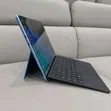 Microsoft Surface Pro 9 Laptop 32GB RAM, 1TB SSD - 2