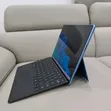 Microsoft Surface Pro 9 Laptop 32GB RAM, 1TB SSD - 3
