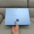 Microsoft Surface Pro 9 Laptop 32GB RAM, 1TB SSD - 4