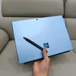 Microsoft Surface Pro 9 Laptop 32GB RAM, 1TB SSD - 5