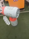 Mitsui Ghana 12kg Gas Cylinder - 1