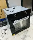 Brand New Kenwood Electric Oven (Black) - 1