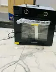Brand New Kenwood Electric Oven (Black) - 2