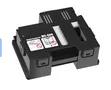 Canon Maintenance Cartridge for G Series Printers - 1