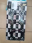 Genuine Ultra Power Ford Escape/Fusion Head Gasket from USA - 1