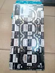 Genuine Ultra Power Ford Escape/Fusion Head Gasket from USA - 2