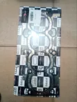 Genuine Ultra Power Ford Escape/Fusion Head Gasket from USA - 3