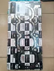 Genuine Ultra Power Ford Escape/Fusion Head Gasket from USA - 4