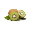 Fresh Kiwis - 10kg Cartons - 1