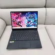 New Asus Vivobook 14 Laptop - 16GB RAM, AMD Ryzen 7, 512GB SSD - 1