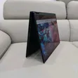 New Asus Vivobook 14 Laptop - 16GB RAM, AMD Ryzen 7, 512GB SSD - 2