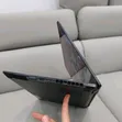 New Asus Vivobook 14 Laptop - 16GB RAM, AMD Ryzen 7, 512GB SSD - 3