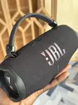 JBL Charge 6 Speaker - 1