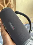 JBL Charge 6 Speaker - 2