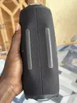JBL Charge 6 Speaker - 3
