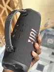 JBL Charge 6 Speaker - 4