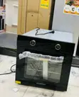 Brand New Kenwood Electric Oven (Black) - 1