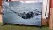 Ailyons 43 Inch Smart LED TV - 1