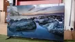 Ailyons 43 Inch Smart LED TV - 2