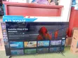 Ailyons 50" Smart LED TV - 1 Year Warranty - 1