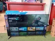 Ailyons 50" Smart LED TV - 1 Year Warranty - 2