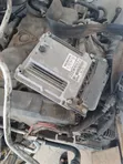 Audi A4 2.0 TDI Engine (2007) - 2