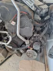 Audi A4 2.0 TDI Engine (2007) - 3