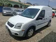 Ford Transit Connect Mini Van 2012 - 2