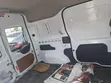 Ford Transit Connect Mini Van 2012 - 3