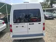 Ford Transit Connect Mini Van 2012 - 4