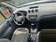 Ford Transit Connect Mini Van 2012 - 5