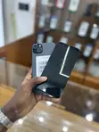 Apple iPhone 15 Plus 128GB Black - 3