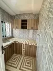 Newly Built 1-Bedroom Apartment for Rent in Oyarifa - 1