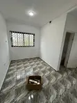 Newly Built 1-Bedroom Apartment for Rent in Oyarifa - 2