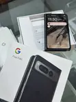 Google Pixel Fold 256GB - 1