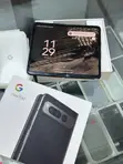 Google Pixel Fold 256GB - 2