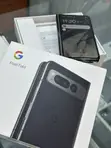 Google Pixel Fold 256GB - 3