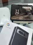 Google Pixel Fold 256GB - 4