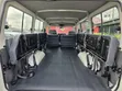 New Toyota Land Cruiser 2026 White - 4