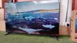 Brand New Ailyons 43" Smart LED TV - 1