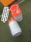 Mitsui Ghana 12kg LPG Gas Cylinder - Brand New - 1