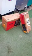 Asano 1.5hp Split System Air Conditioner - 1