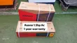 Asano 1.5hp Split System Air Conditioner - 2