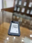 Apple iPhone 15 Plus 256GB Black - 2