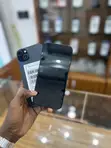 Apple iPhone 15 Plus 256GB Black - 3