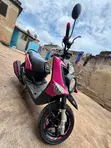 Yamaha BWS 2020 Scooter - 3