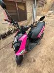 Yamaha BWS 2020 Scooter - 5